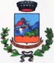 coat of arm