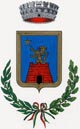 coat of arm