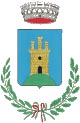 coat of arm