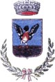 coat of arm