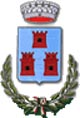 coat of arm