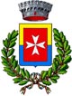 coat of arm