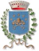coat of arm