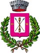 coat of arm