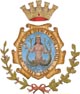 coat of arm