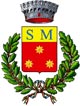coat of arm