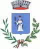 coat of arm