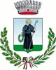coat of arm