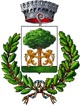 coat of arm