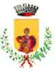 coat of arm