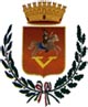 coat of arm