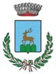 coat of arm