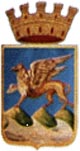 coat of arm