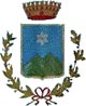 coat of arm