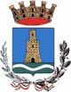 coat of arm