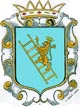 coat of arm