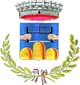coat of arm