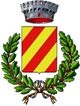 coat of arm
