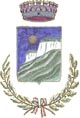 coat of arm