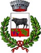coat of arm
