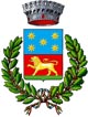 coat of arm