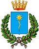 coat of arm