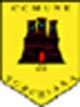coat of arm