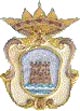 coat of arm