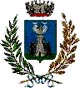 coat of arm