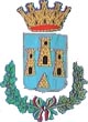 coat of arm