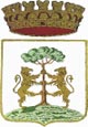 coat of arm