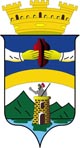 coat of arm