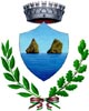 coat of arm