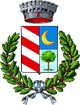 coat of arm
