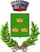 coat of arm