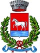 coat of arm