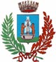 coat of arm