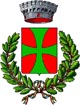 coat of arm