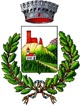 coat of arm