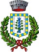 coat of arm