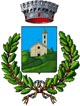 coat of arm