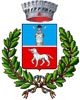 coat of arm