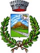 coat of arm