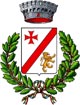 coat of arm