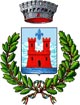 coat of arm