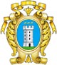 coat of arm