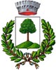 coat of arm