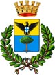 coat of arm