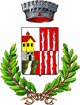 coat of arm