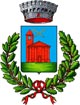 coat of arm